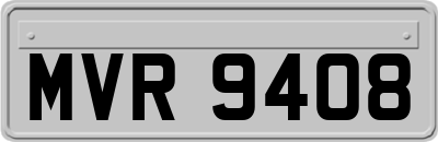 MVR9408