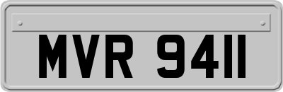 MVR9411