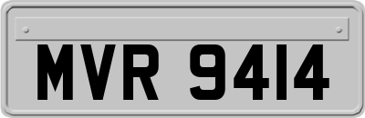 MVR9414