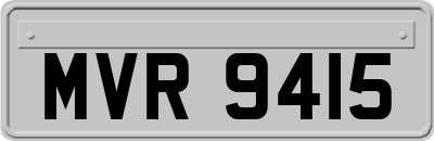 MVR9415