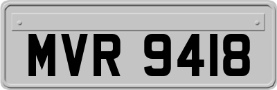 MVR9418