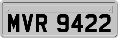 MVR9422