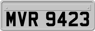 MVR9423