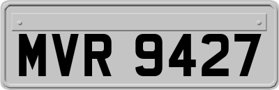 MVR9427