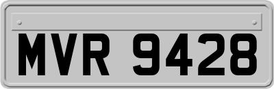 MVR9428