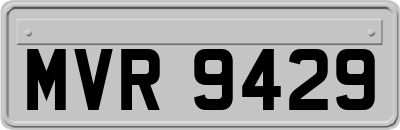 MVR9429