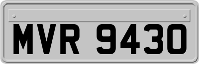 MVR9430