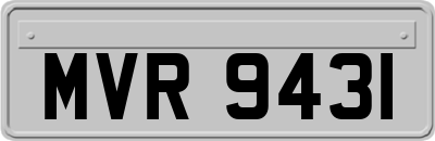 MVR9431