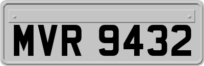 MVR9432