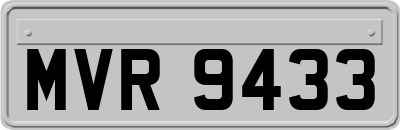 MVR9433