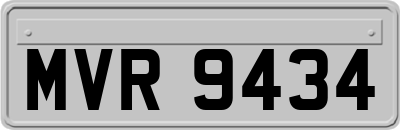 MVR9434