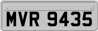 MVR9435