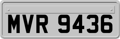 MVR9436