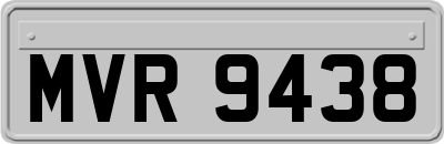 MVR9438