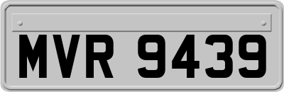 MVR9439