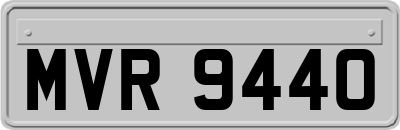 MVR9440