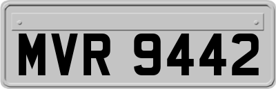 MVR9442