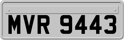 MVR9443