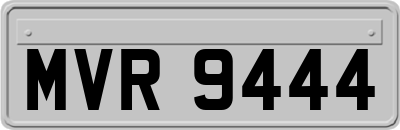 MVR9444