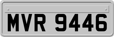 MVR9446