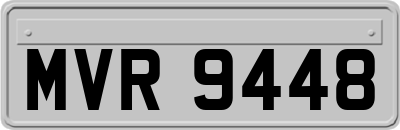 MVR9448