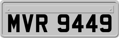 MVR9449