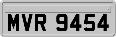 MVR9454