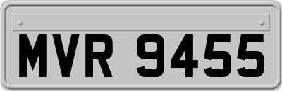 MVR9455