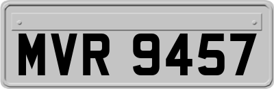 MVR9457