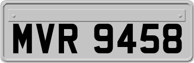 MVR9458