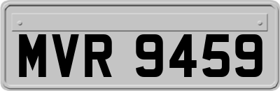 MVR9459