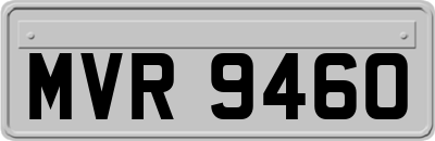 MVR9460