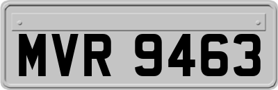 MVR9463