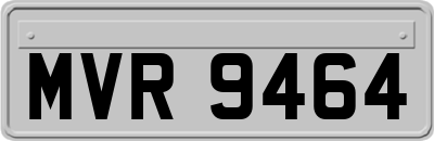 MVR9464