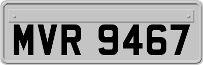 MVR9467