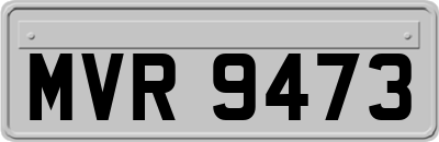 MVR9473