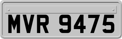 MVR9475