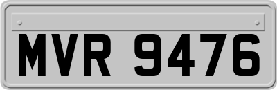 MVR9476