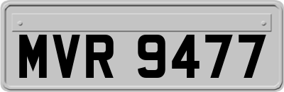 MVR9477