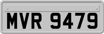 MVR9479