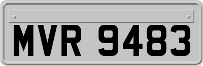 MVR9483