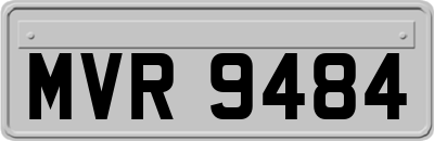 MVR9484