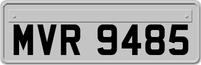 MVR9485