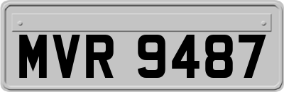 MVR9487