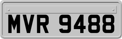 MVR9488