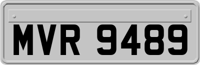 MVR9489