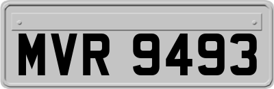 MVR9493