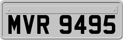 MVR9495