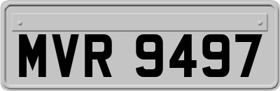 MVR9497