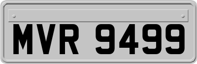 MVR9499